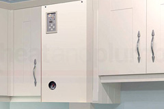 Cradle End electric boiler quotes