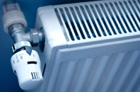 free Cradle End heating quotes