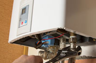 free Cradle End boiler install quotes
