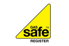gas safe companies Cradle End